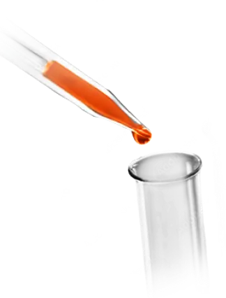 cancer-screening