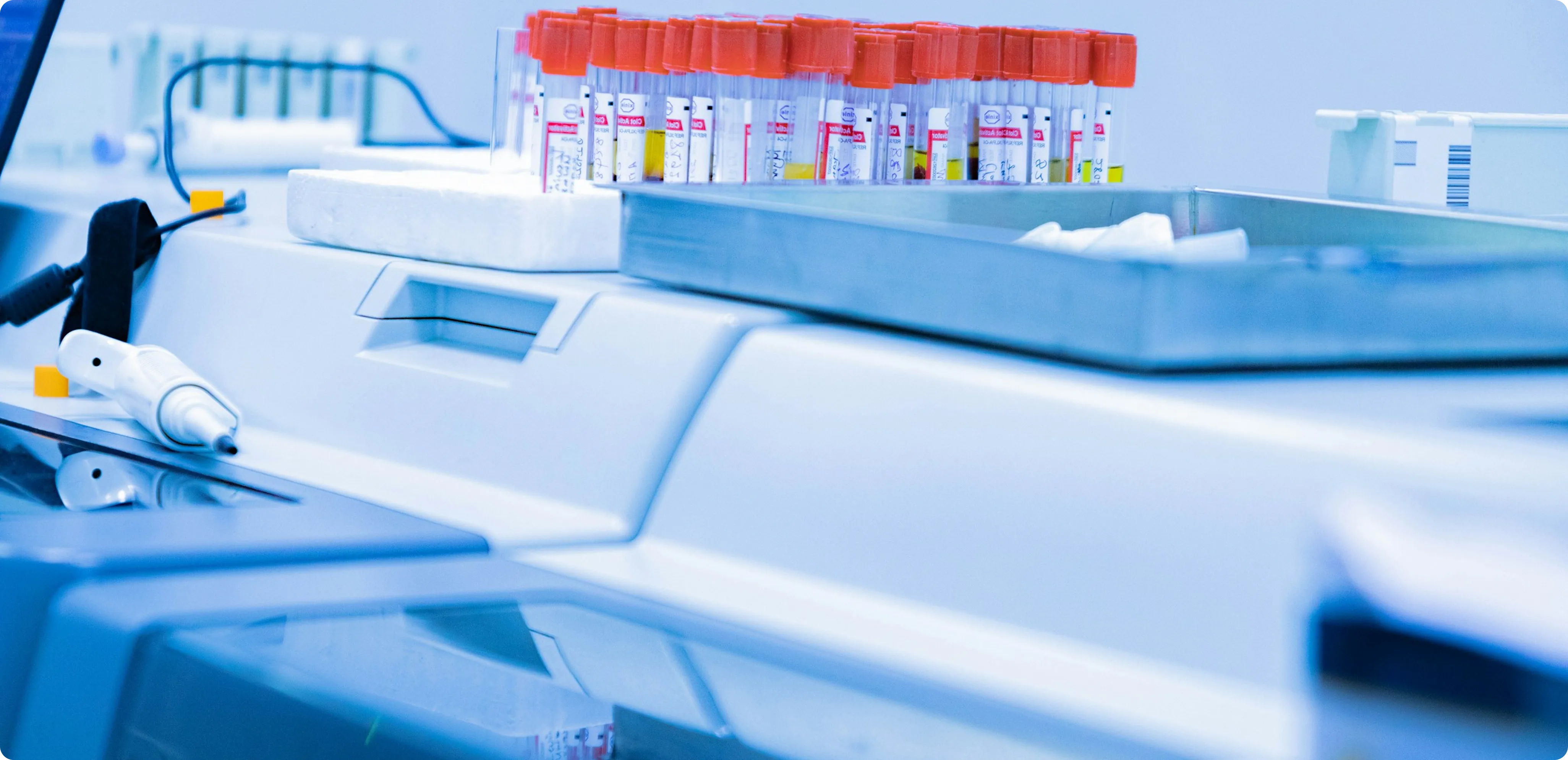 Clinical Utility